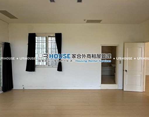 BigHousew/swim/poolview - Image 14