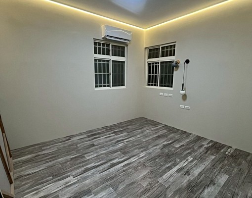 🏡【中和大勇街｜頂樓溫馨2房｜生活機能滿分】 - Image 7