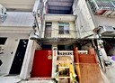 西屯區-長安路二段2房2廳，23.5坪