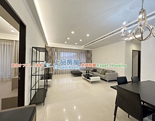 AC116703石牌站正三房傢俱家電齊全 - Image 1