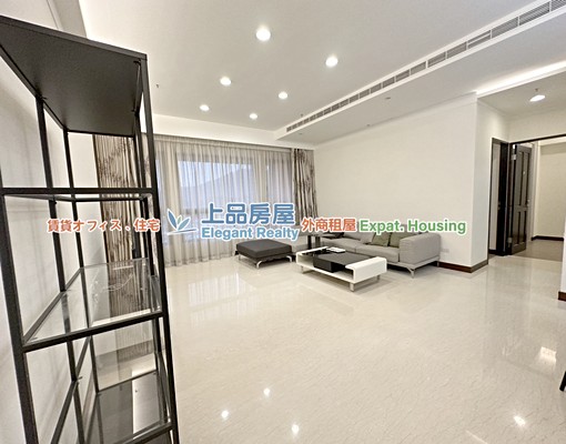 AC116703石牌站正三房傢俱家電齊全 - Image 2