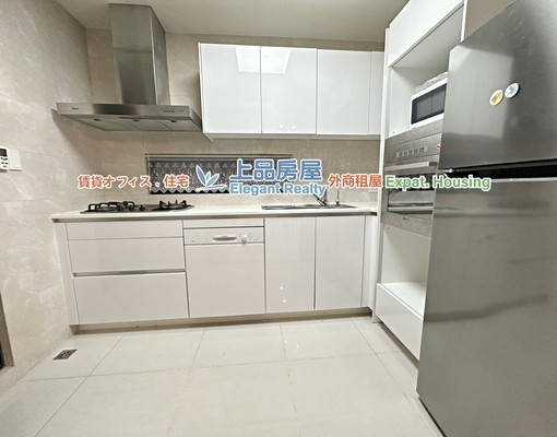 AC116703石牌站正三房傢俱家電齊全 - Image 4