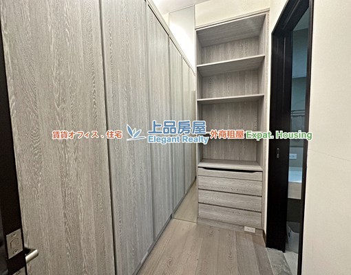 AC116703石牌站正三房傢俱家電齊全 - Image 9