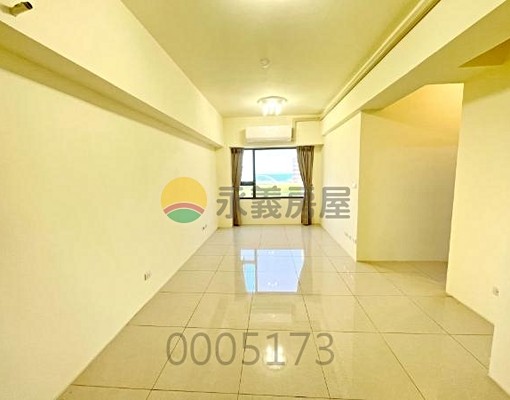 !水天靚全新景觀2房+平車🔥 - Image 8