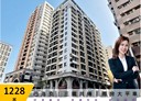左營區-文天路2房1廳，32.2坪