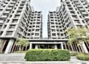 大里區-光正路3房2廳，47.8坪