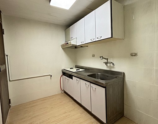 免仲介費㊣社區管理☆可養貓▲ - Image 11