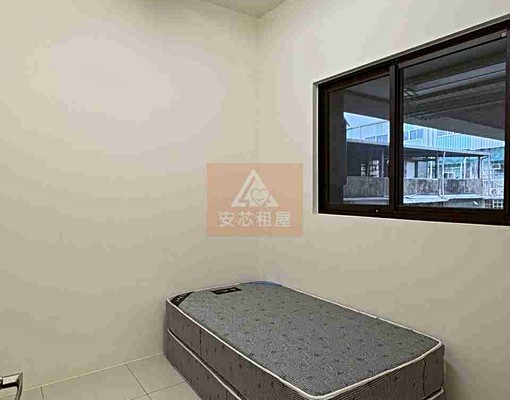 府中精美2房⭐鄰近南雅夜市 - Image 4