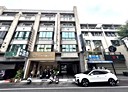 安平區-文平路店面，79.4坪