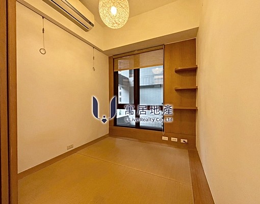 麟光站●鳥語花香2+1和室●寵物可議 - Image 9