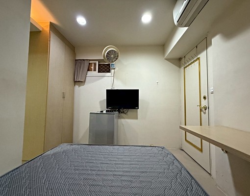 西屯可租補限女✨電梯.網路.子母車 - Image 3