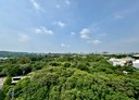龍潭區-湧光路一段3房2廳，56.5坪