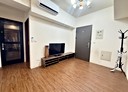 竹東鎮-光明路2房2廳，32.8坪