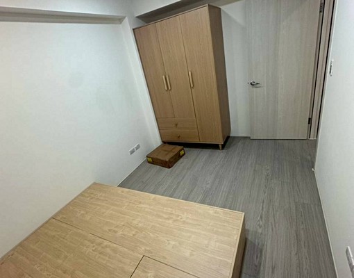 [大邱]青埔A18站前新銳2房車 - 591租屋網 - Image 6