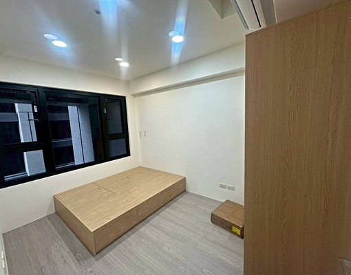 [大邱]青埔A18站前新銳2房車 - 591租屋網 - Image 7