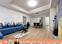 新店區-中央路3房2廳，21.9坪