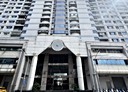 三民區-黃興路3房2廳，79坪