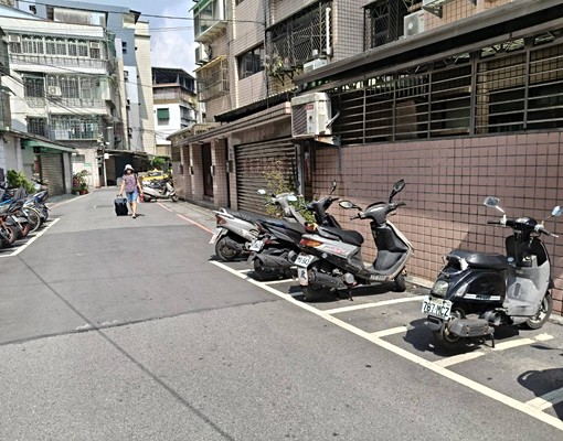 🎀永和頂溪,文化路套房🎀 - Image 6