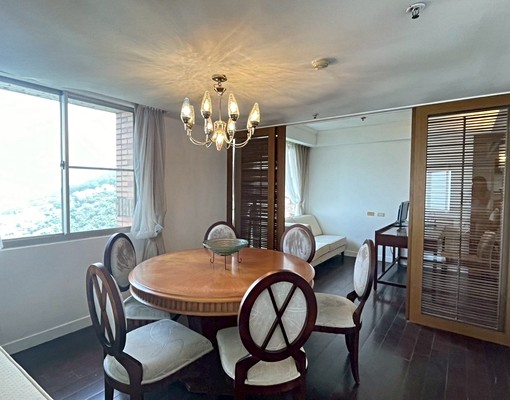 翠山居全景樓+車位0936256079鄭S - Image 3
