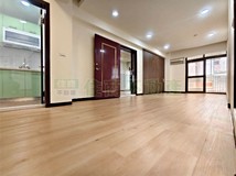 國光街35巷湖口園明園3房+..