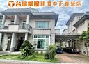 龍潭區-大順路4房2廳，91坪