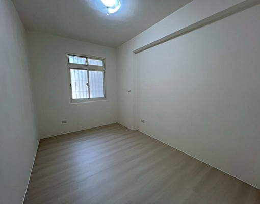 祥豐全新整理整層出租三房 - Image 6