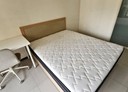 三峽區-大學路獨立套房，11.1坪