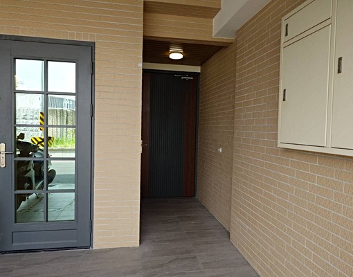 近北區純女生奇美商圈套房可租補 - Image 12