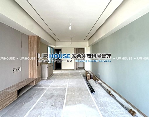 MRT石牌首租高樓靜巷 - Image 2
