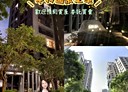 西屯區-福科路2房2廳，38.8坪