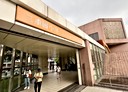 三重區-河邊北街開放式格局，19.4坪