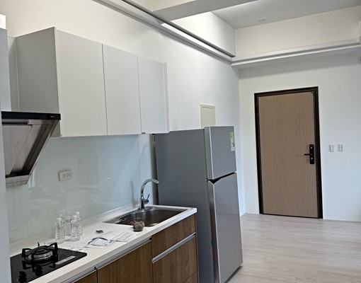 2房可寵🍧質感空間~~實惠之選 - Image 2