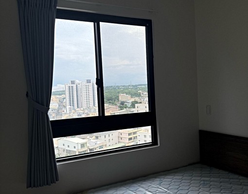 2房可寵🍧質感空間~~實惠之選 - Image 4