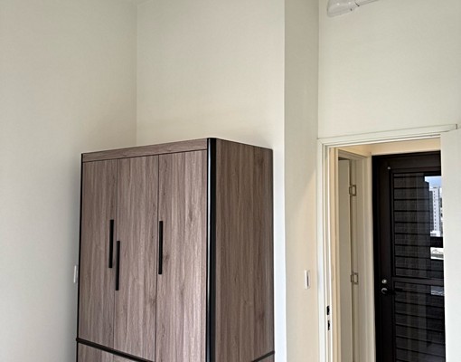 2房可寵🍧質感空間~~實惠之選 - Image 3