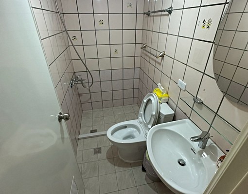 ⭐️可租補低價位租金採光良好小家庭為主⭐️ - Image 5