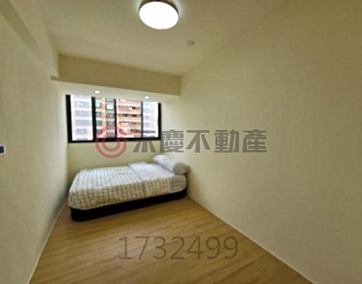 可寵可租補~興大國圖館五權車站重新裝潢電梯美2房~租屋最謹慎 - Image 4