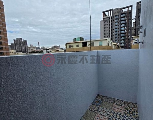 可寵可租補~興大國圖館五權車站重新裝潢電梯美2房~租屋最謹慎 - Image 10