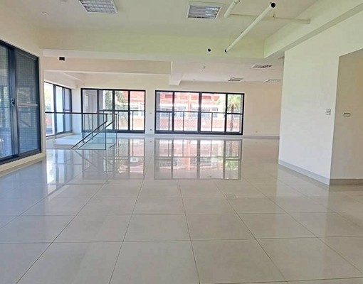 (專)岡山恆聚大坪數明亮二樓#商辦可#出租-高級社區 - Image 4