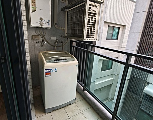 斗六高中全配高級住家 - Image 2