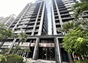 新莊區-新崑路3房2廳，43.1坪