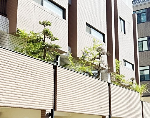 獨家專任🦄客運園區核心【沐光馥】電梯別墅全配｜優雅生活 - Image 12