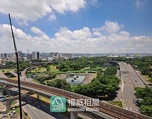 🏡後勁MRT捷運棧|高樓精品2房2衛權威 - Image 14