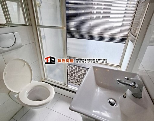 ❤️友善屋源❤️社宅可租補✅機能優交通方便🏠 - Image 8