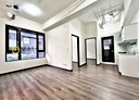 新店區-央北二路2房2廳，26坪