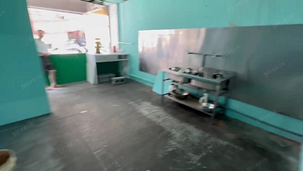 物件圖片
