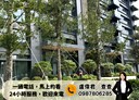 北屯區-敦富路3房2廳，55.8坪