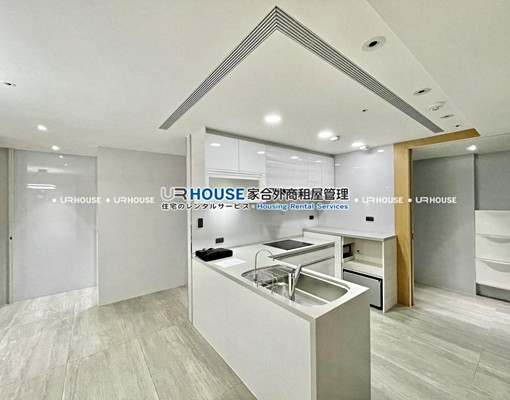 內湖知名建案⁕高樓山景屋況佳 - Image 4