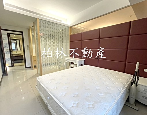 【含稅含管】近中山國小捷運站、晴光商圈☑️1+1書 - Image 7