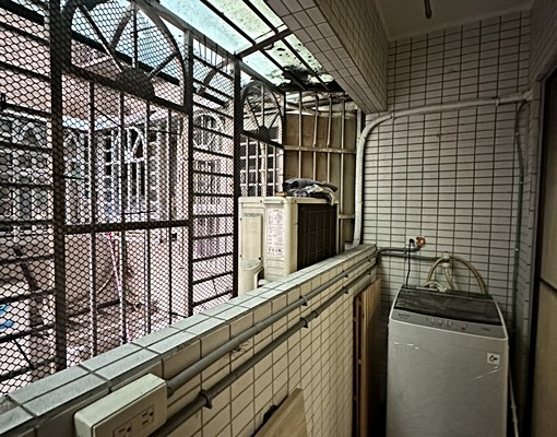 社宅*西門町*可養貓*西門站*可租補*免仲介費 - Image 7
