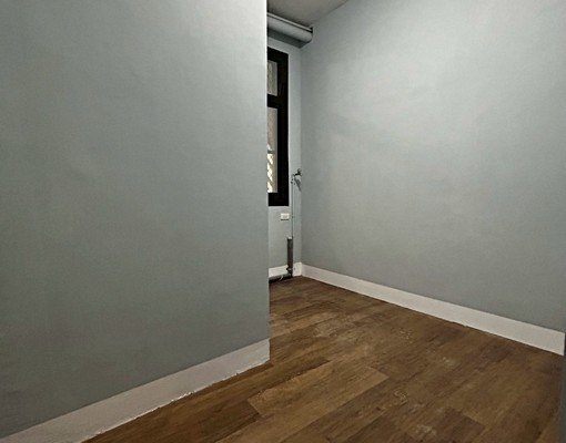 ✅(租)平實旁獨立三套房透天✅ - 591租屋網 - Image 3